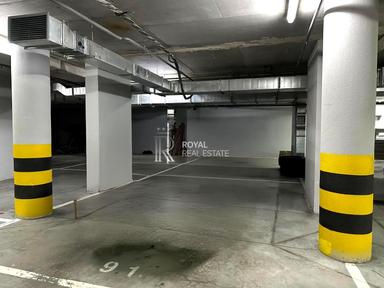 Комерційна нерухомість за адресою вул. Андрія Верхогляда (площа 52 м²) - Atlanta.ua - фото 16