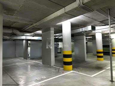 Комерційна нерухомість за адресою вул. Андрія Верхогляда (площа 52 м²) - Atlanta.ua - фото 17