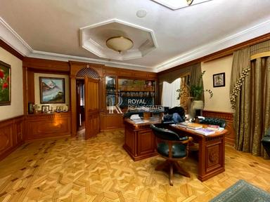 Комерційна нерухомість за адресою вул. Золотоустівська (площа 2571 м²) - Atlanta.ua - фото 43