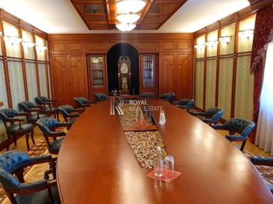 Комерційна нерухомість за адресою вул. Золотоустівська (площа 2571 м²) - Atlanta.ua - фото 48