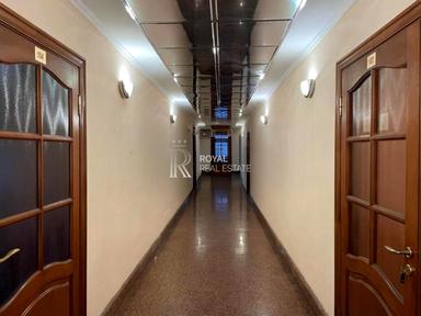 Комерційна нерухомість за адресою вул. Золотоустівська (площа 2571 м²) - Atlanta.ua - фото 61