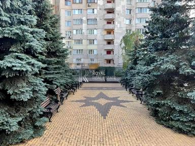 Комерційна нерухомість за адресою вул. Золотоустівська (площа 2571 м²) - Atlanta.ua - фото 68