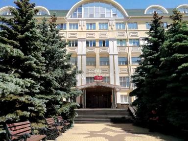 Комерційна нерухомість за адресою вул. Золотоустівська (площа 2571 м²) - Atlanta.ua - фото 72