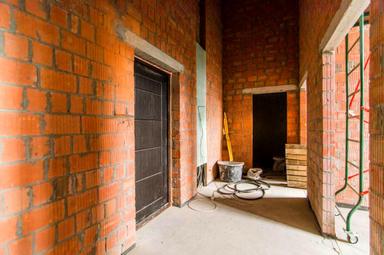 Комерційна нерухомість за адресою (площа 65 м²) - Atlanta.ua - фото 12