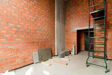 Комерційна нерухомість за адресою (площа 65 м²) - Atlanta.ua - фото 15