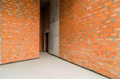 Комерційна нерухомість за адресою (площа 65 м²) - Atlanta.ua - фото 18