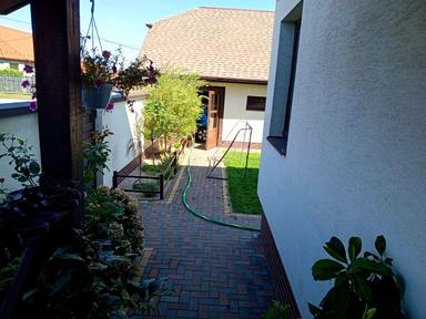 Дом по адресу ул. Корытнянская (площадь 260 м²) - Atlanta.ua - фото 15