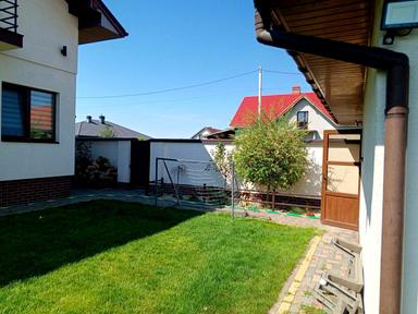 Дом по адресу ул. Корытнянская (площадь 260 м²) - Atlanta.ua - фото 18