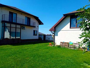 Дом по адресу ул. Корытнянская (площадь 260 м²) - Atlanta.ua - фото 20