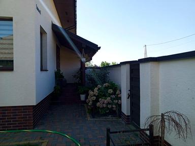 Дом по адресу ул. Корытнянская (площадь 260 м²) - Atlanta.ua - фото 16