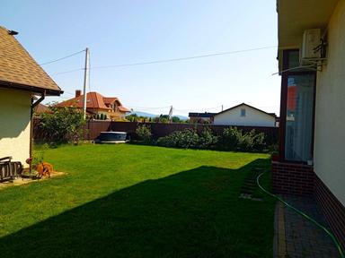 Дом по адресу ул. Корытнянская (площадь 260 м²) - Atlanta.ua - фото 22