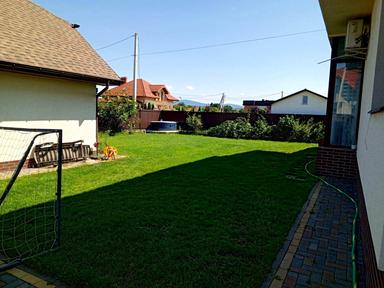 Дом по адресу ул. Корытнянская (площадь 260 м²) - Atlanta.ua - фото 14