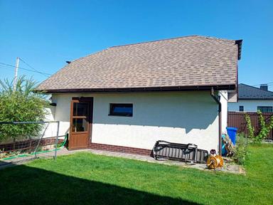 Дом по адресу ул. Корытнянская (площадь 260 м²) - Atlanta.ua - фото 17