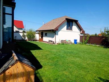 Дом по адресу ул. Корытнянская (площадь 260 м²) - Atlanta.ua - фото 21