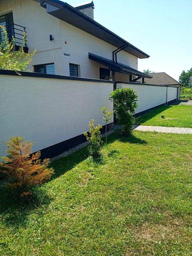 Дом по адресу ул. Корытнянская (площадь 260 м²) - Atlanta.ua - фото 13