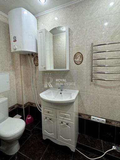 Комерційна нерухомість за адресою (площа 119 м²) - Atlanta.ua - фото 25