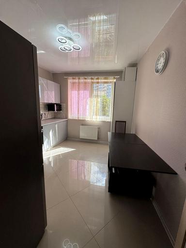 2-rooms apartment apartment by the address st. Arkadiyskoe plato Gagarinskoe plato (area 62 m²) - Atlanta.ua - photo 16