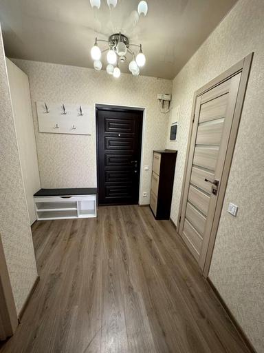 2-rooms apartment apartment by the address st. Arkadiyskoe plato Gagarinskoe plato (area 62 m²) - Atlanta.ua - photo 17