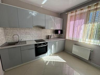 2-rooms apartment apartment by the address st. Arkadiyskoe plato Gagarinskoe plato (area 62 m²) - Atlanta.ua - photo 13