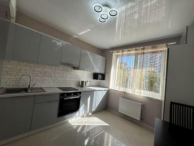2-rooms apartment apartment by the address st. Arkadiyskoe plato Gagarinskoe plato (area 62 m²) - Atlanta.ua - photo 15