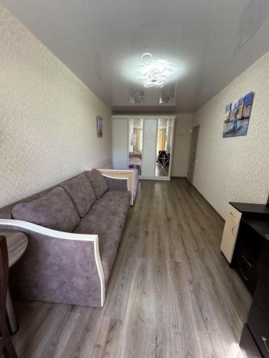 2-rooms apartment apartment by the address st. Arkadiyskoe plato Gagarinskoe plato (area 62 m²) - Atlanta.ua - photo 21