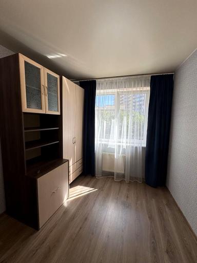 2-rooms apartment apartment by the address st. Arkadiyskoe plato Gagarinskoe plato (area 62 m²) - Atlanta.ua - photo 19