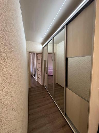 2-rooms apartment apartment by the address st. Arkadiyskoe plato Gagarinskoe plato (area 62 m²) - Atlanta.ua - photo 20