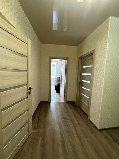 2-rooms apartment apartment by the address st. Arkadiyskoe plato Gagarinskoe plato (area 62 m²) - Atlanta.ua - photo 18