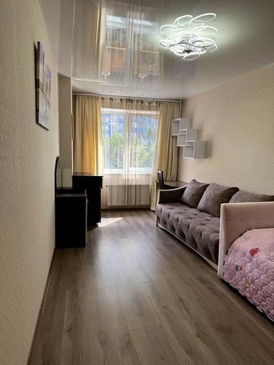 2-rooms apartment apartment by the address st. Arkadiyskoe plato Gagarinskoe plato (area 62 m²) - Atlanta.ua - photo 22