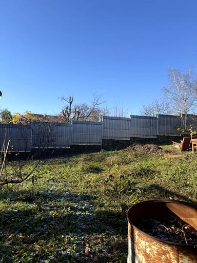 Будинок за адресою вул. Mock (площа 100 м²) - Atlanta.ua - фото 26