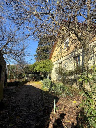 Будинок за адресою вул. Mock (площа 100 м²) - Atlanta.ua - фото 27