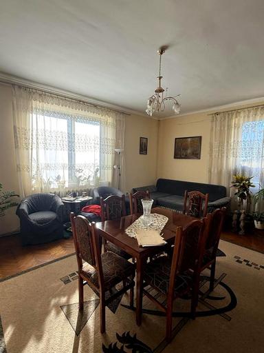 Будинок за адресою вул. Mock (площа 100 м²) - Atlanta.ua - фото 20