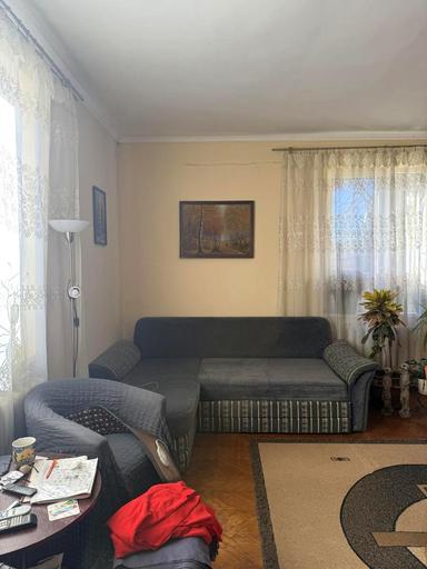 Будинок за адресою вул. Mock (площа 100 м²) - Atlanta.ua - фото 21