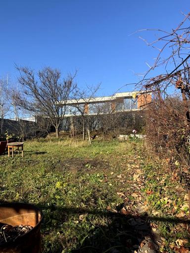 Будинок за адресою вул. Mock (площа 100 м²) - Atlanta.ua - фото 25