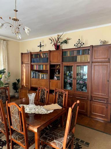 Будинок за адресою вул. Mock (площа 100 м²) - Atlanta.ua - фото 19