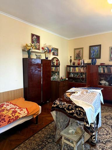 Будинок за адресою вул. Mock (площа 100 м²) - Atlanta.ua - фото 17