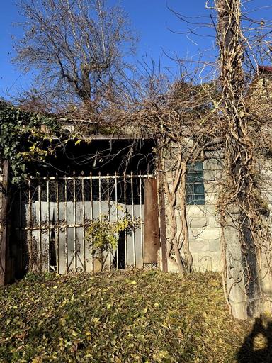 Будинок за адресою вул. Mock (площа 100 м²) - Atlanta.ua - фото 28