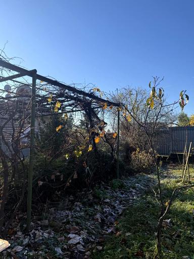 Будинок за адресою вул. Mock (площа 100 м²) - Atlanta.ua - фото 23