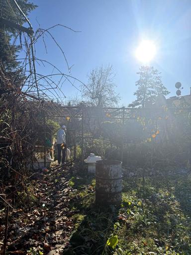 Будинок за адресою вул. Mock (площа 100 м²) - Atlanta.ua - фото 24