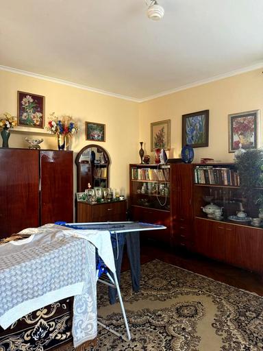 Будинок за адресою вул. Mock (площа 100 м²) - Atlanta.ua - фото 15