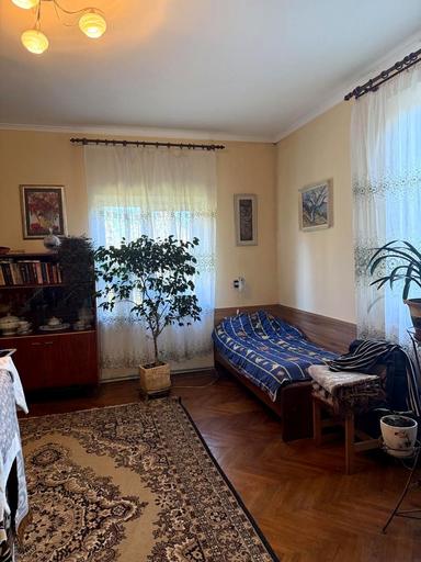 Будинок за адресою вул. Mock (площа 100 м²) - Atlanta.ua - фото 16