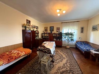 Будинок за адресою вул. Mock (площа 100 м²) - Atlanta.ua - фото 18