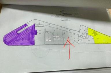 Коммерческая недвижимость по адресу ул. Заречная (площадь 142 м²) - Atlanta.ua - фото 19