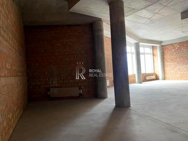 Коммерческая недвижимость по адресу ул. Заречная (площадь 142 м²) - Atlanta.ua - фото 18