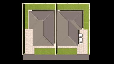 Будинок за адресою вул. Капітульна (площа 139 м²) - Atlanta.ua - фото 18