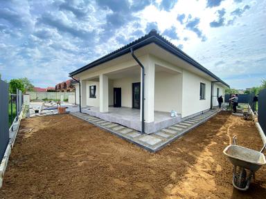 Будинок за адресою вул. Капітульна (площа 139 м²) - Atlanta.ua - фото 14