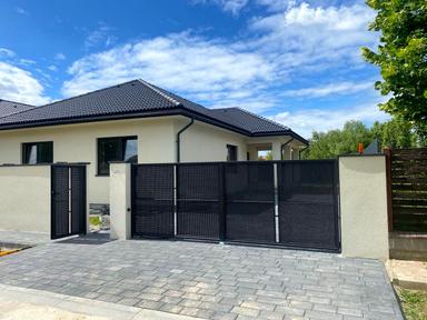 Будинок за адресою вул. Капітульна (площа 139 м²) - Atlanta.ua - фото 12