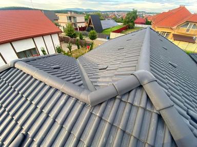 Будинок за адресою вул. Капітульна (площа 139 м²) - Atlanta.ua - фото 16