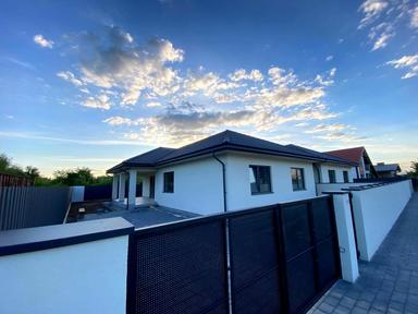 Будинок за адресою вул. Капітульна (площа 139 м²) - Atlanta.ua - фото 11