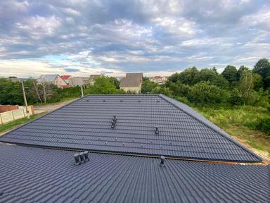 Будинок за адресою вул. Капітульна (площа 139 м²) - Atlanta.ua - фото 17